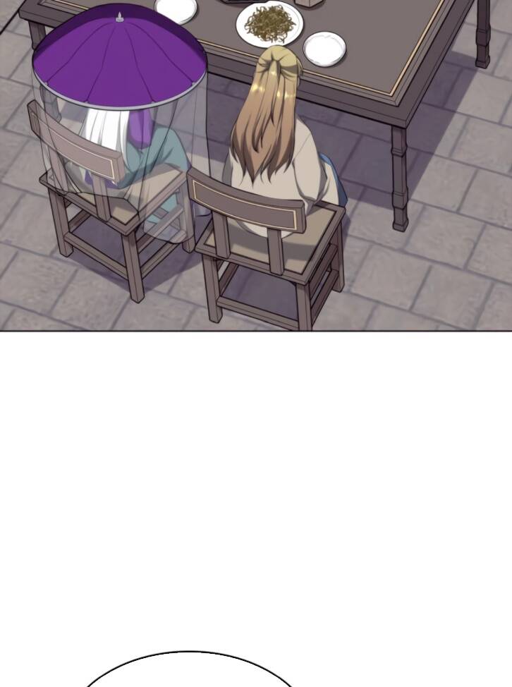 Võ Giả Bất Đắc Dĩ Chapter 94 - Trang 2