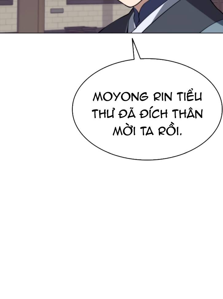 Võ Giả Bất Đắc Dĩ Chapter 94 - Trang 2