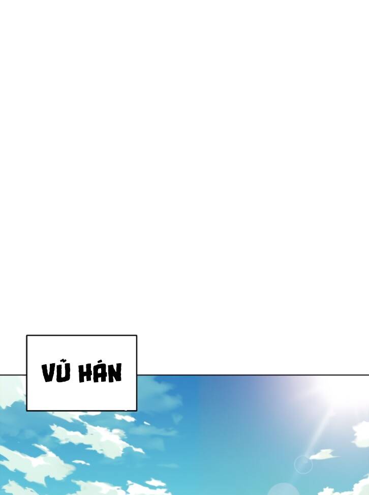 Võ Giả Bất Đắc Dĩ Chapter 94 - Trang 2