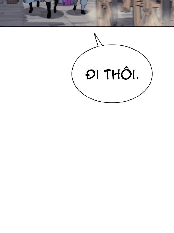 Võ Giả Bất Đắc Dĩ Chapter 94 - Trang 2