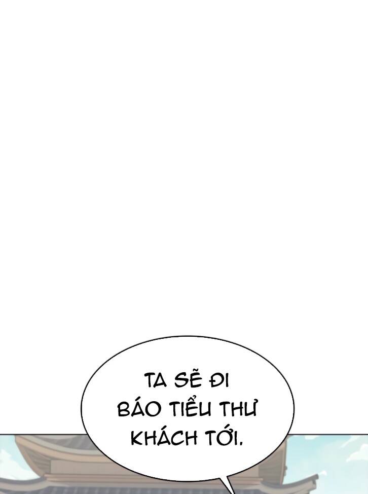 Võ Giả Bất Đắc Dĩ Chapter 94 - Trang 2