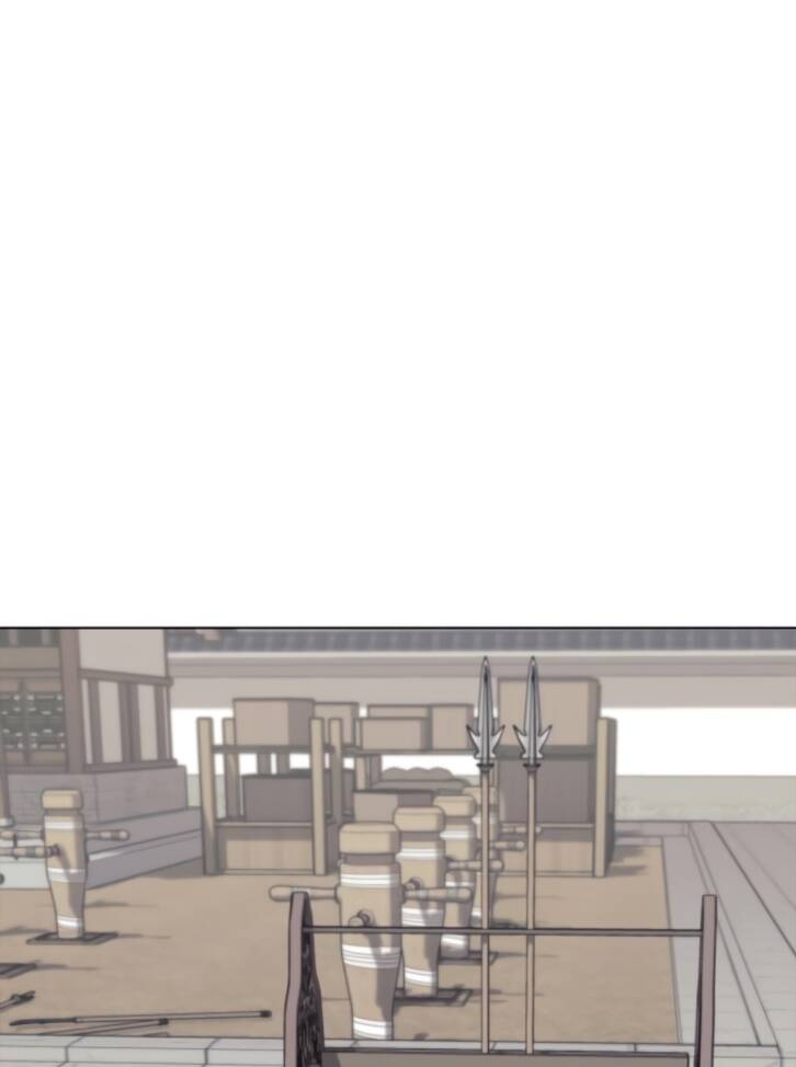 Võ Giả Bất Đắc Dĩ Chapter 94 - Trang 2