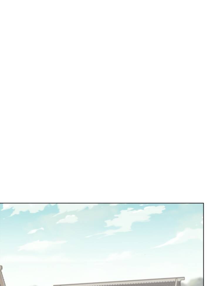 Võ Giả Bất Đắc Dĩ Chapter 94 - Trang 2