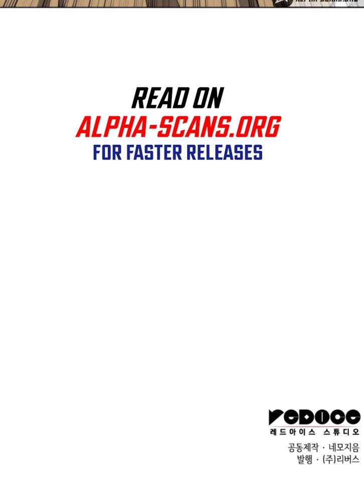 Võ Giả Bất Đắc Dĩ Chapter 94 - Trang 2