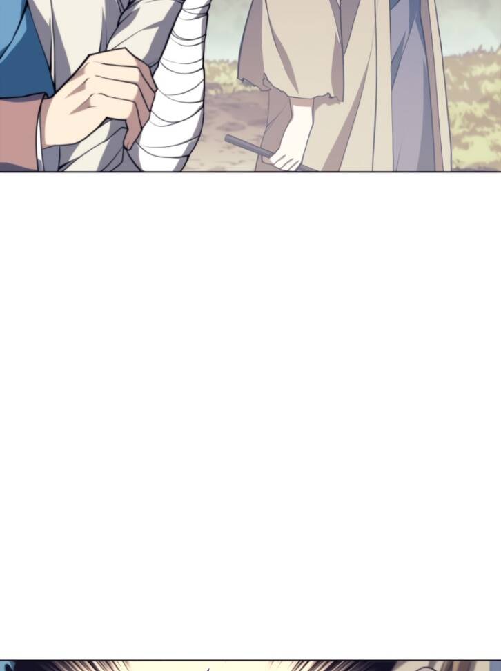 Võ Giả Bất Đắc Dĩ Chapter 94 - Trang 2