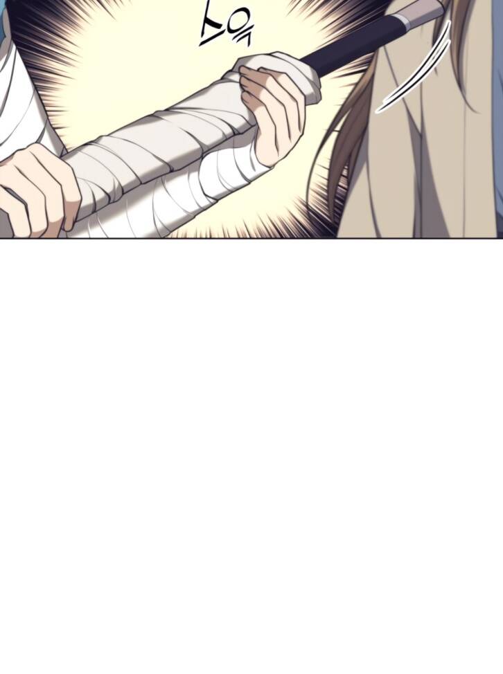 Võ Giả Bất Đắc Dĩ Chapter 94 - Trang 2