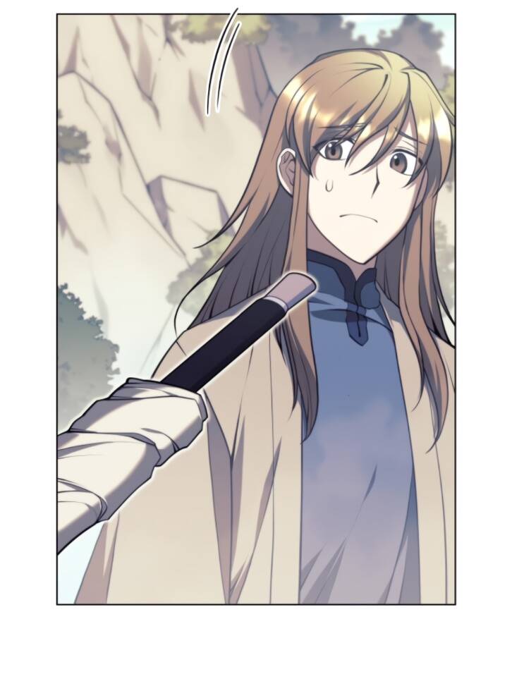 Võ Giả Bất Đắc Dĩ Chapter 94 - Trang 2