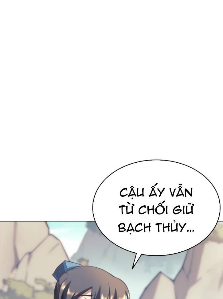 Võ Giả Bất Đắc Dĩ Chapter 94 - Trang 2