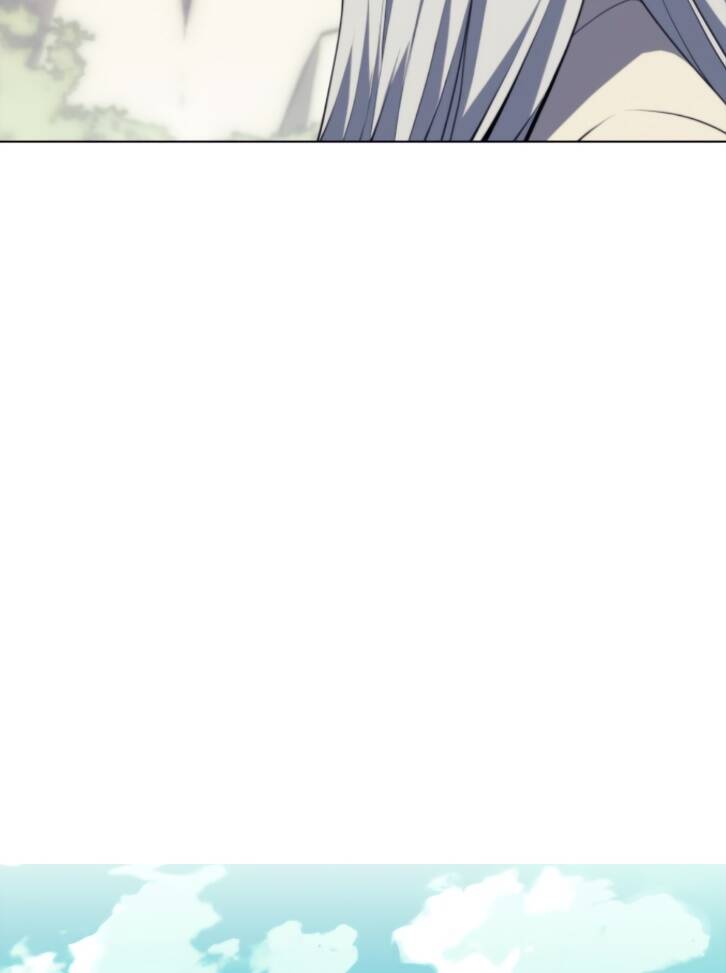 Võ Giả Bất Đắc Dĩ Chapter 94 - Trang 2