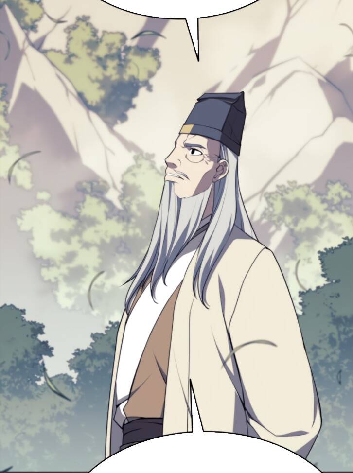 Võ Giả Bất Đắc Dĩ Chapter 94 - Trang 2