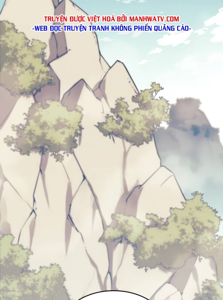 Võ Giả Bất Đắc Dĩ Chapter 94 - Trang 2