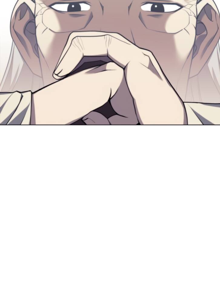 Võ Giả Bất Đắc Dĩ Chapter 94 - Trang 2