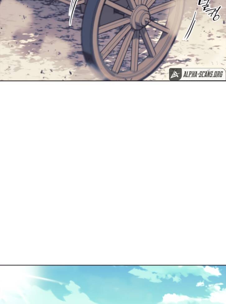 Võ Giả Bất Đắc Dĩ Chapter 94 - Trang 2