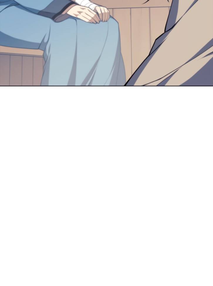 Võ Giả Bất Đắc Dĩ Chapter 94 - Trang 2