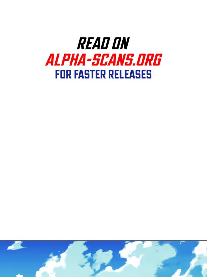 Võ Giả Bất Đắc Dĩ Chapter 94 - Trang 2