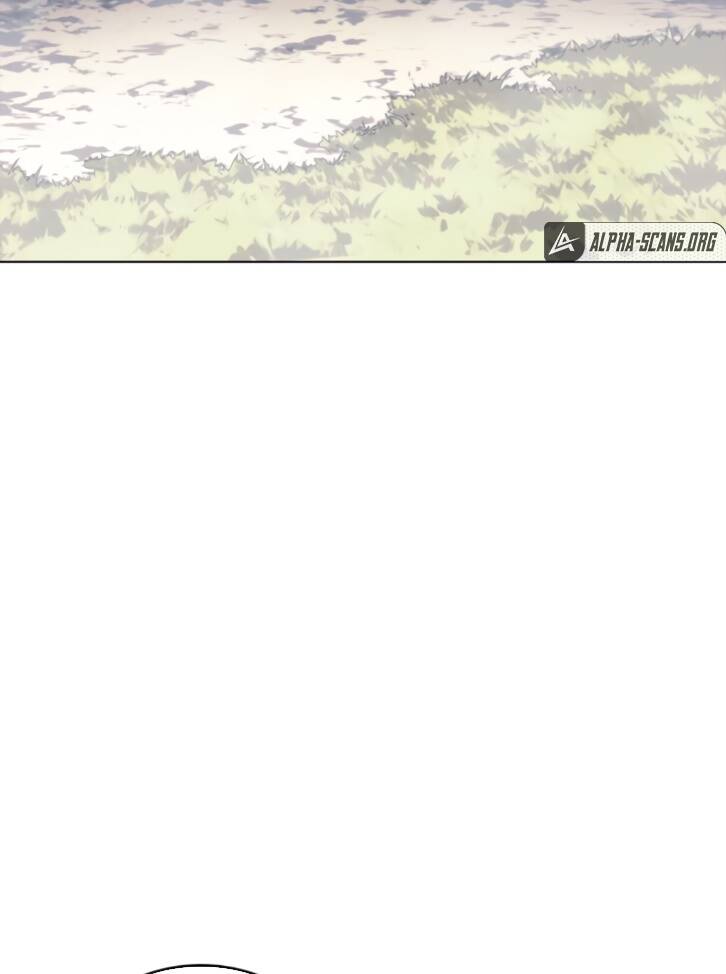 Võ Giả Bất Đắc Dĩ Chapter 94 - Trang 2