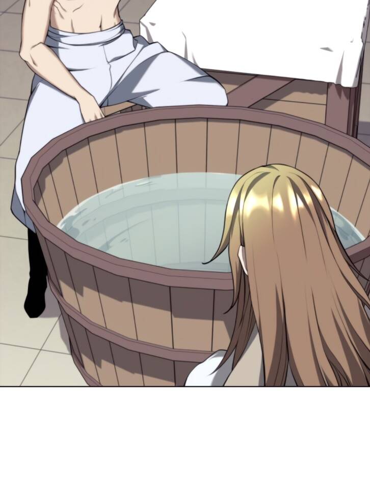 Võ Giả Bất Đắc Dĩ Chapter 94 - Trang 2