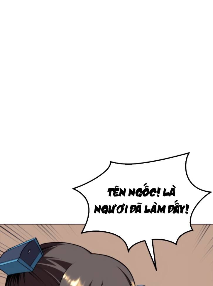 Võ Giả Bất Đắc Dĩ Chapter 94 - Trang 2