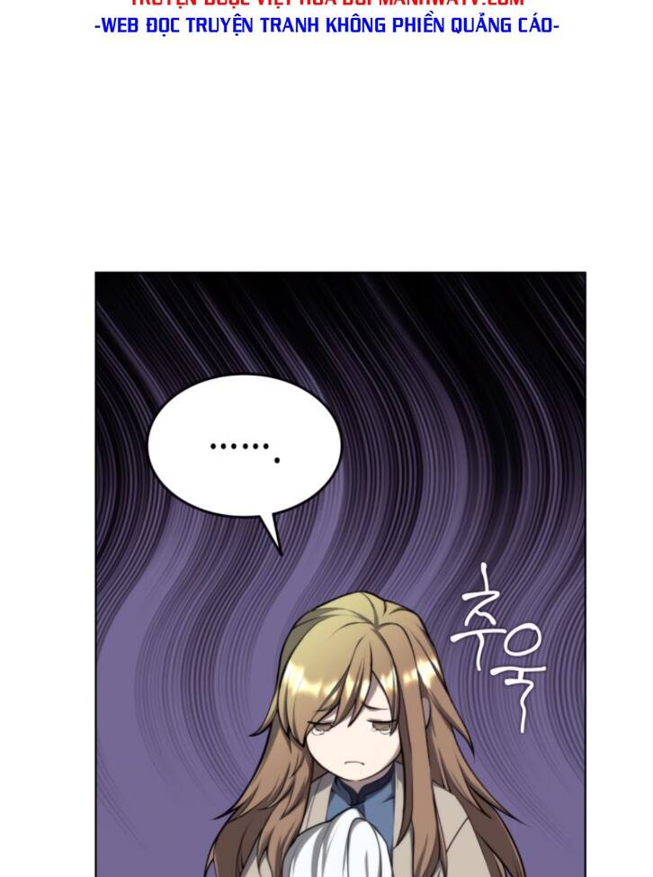 Võ Giả Bất Đắc Dĩ Chapter 94 - Trang 2