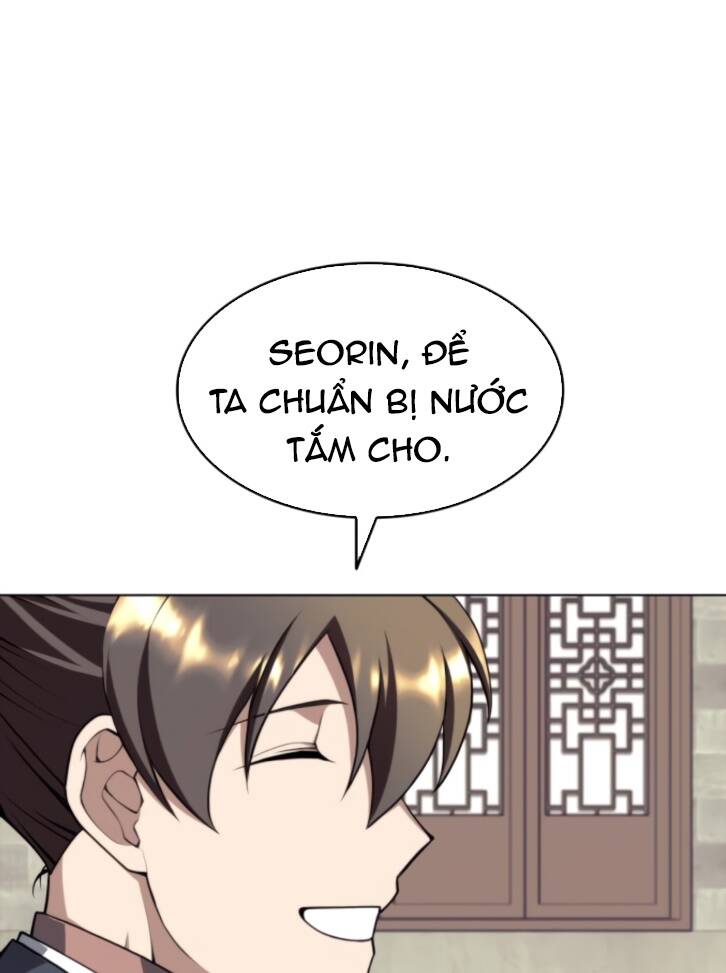 Võ Giả Bất Đắc Dĩ Chapter 94 - Trang 2