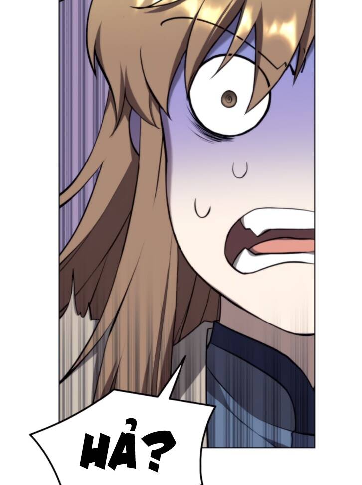 Võ Giả Bất Đắc Dĩ Chapter 94 - Trang 2