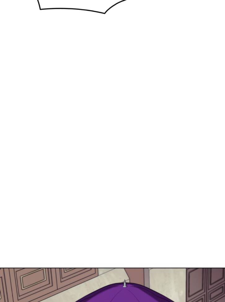 Võ Giả Bất Đắc Dĩ Chapter 94 - Trang 2