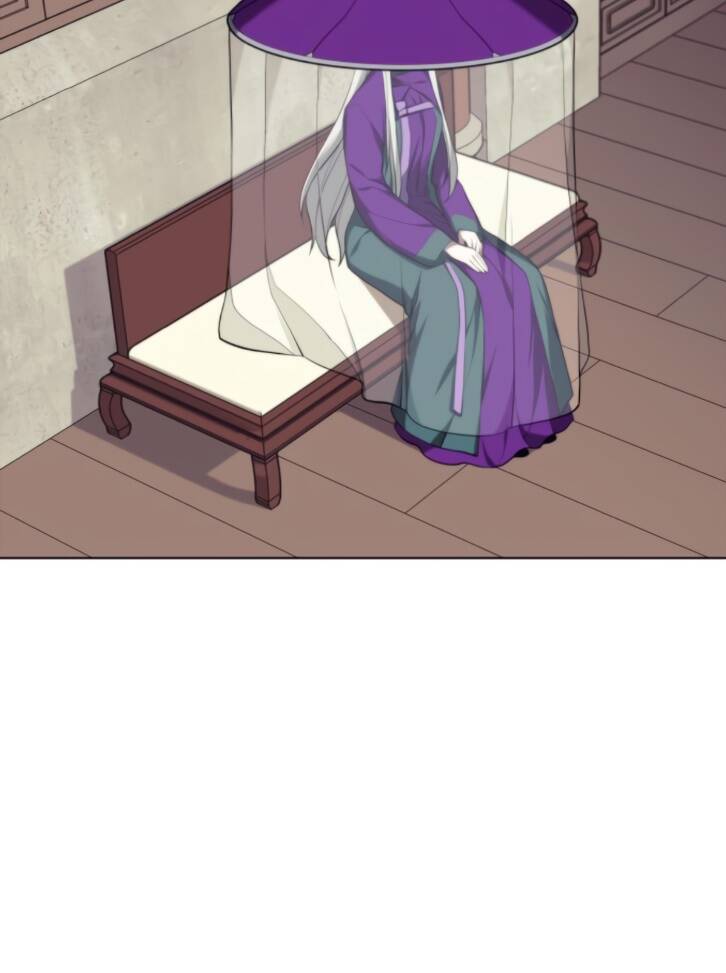 Võ Giả Bất Đắc Dĩ Chapter 94 - Trang 2