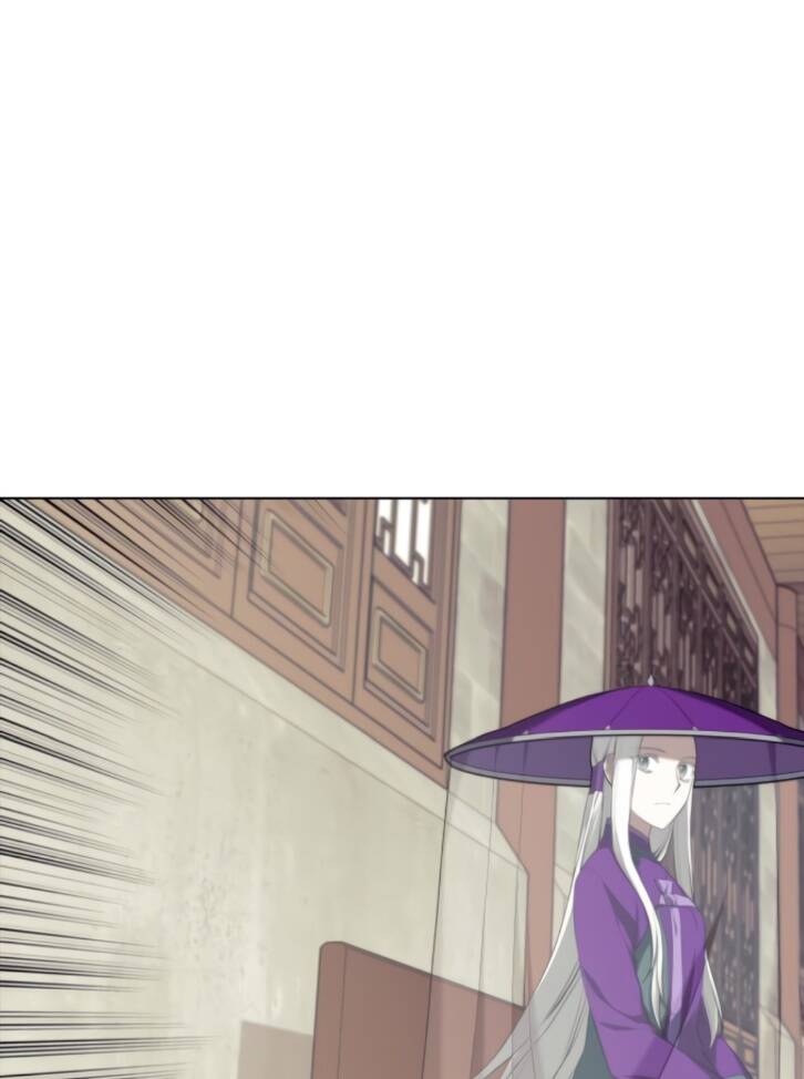 Võ Giả Bất Đắc Dĩ Chapter 94 - Trang 2