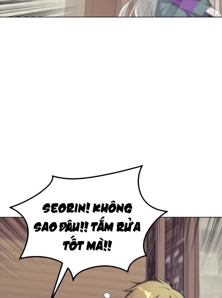 Võ Giả Bất Đắc Dĩ Chapter 94 - Trang 2