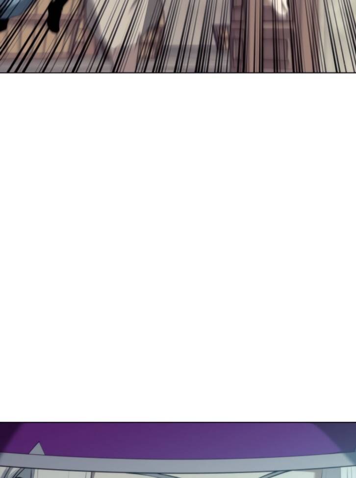 Võ Giả Bất Đắc Dĩ Chapter 94 - Trang 2