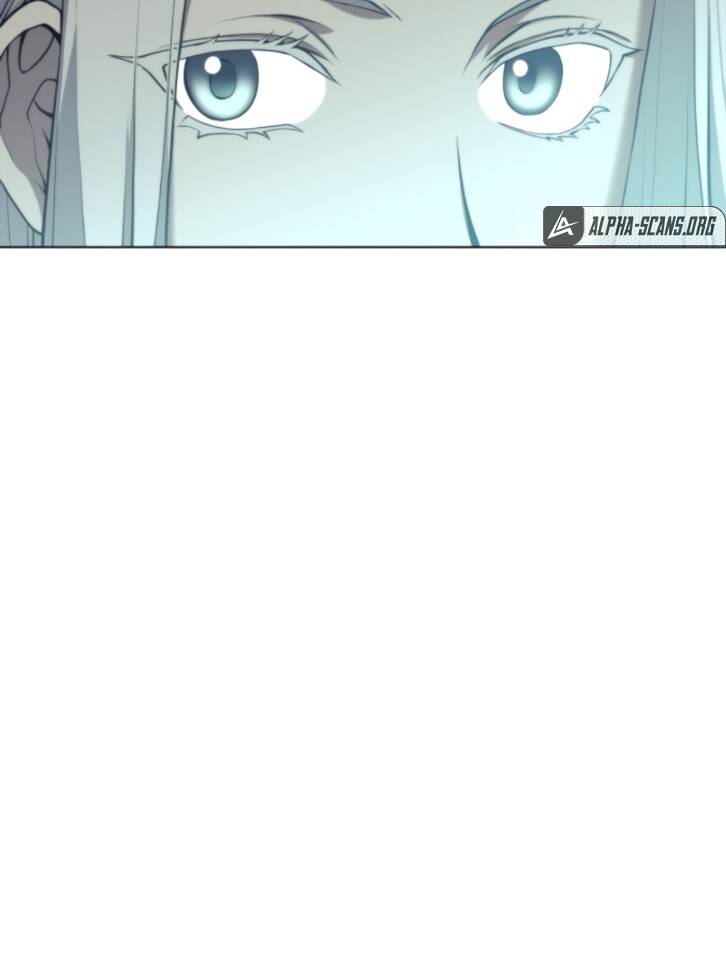 Võ Giả Bất Đắc Dĩ Chapter 94 - Trang 2