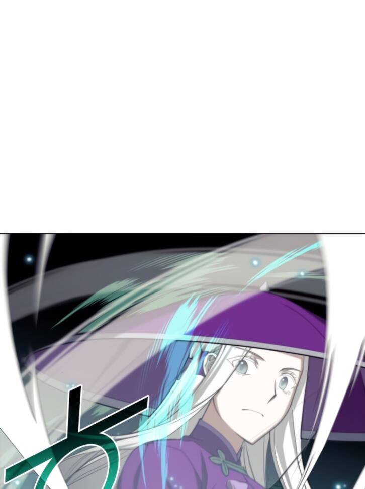 Võ Giả Bất Đắc Dĩ Chapter 94 - Trang 2