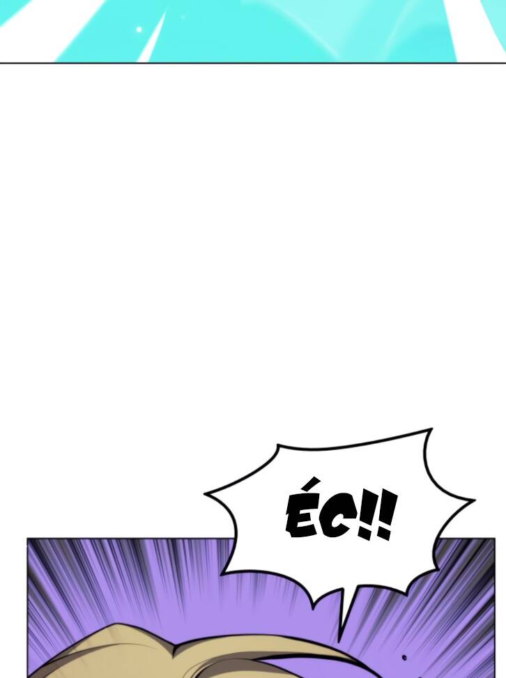 Võ Giả Bất Đắc Dĩ Chapter 94 - Trang 2