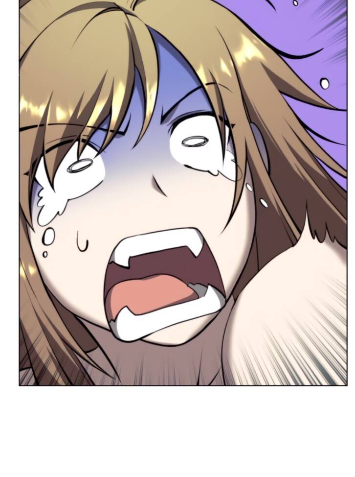 Võ Giả Bất Đắc Dĩ Chapter 94 - Trang 2