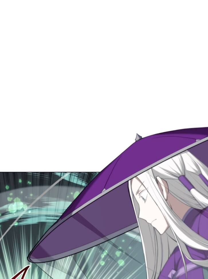 Võ Giả Bất Đắc Dĩ Chapter 94 - Trang 2