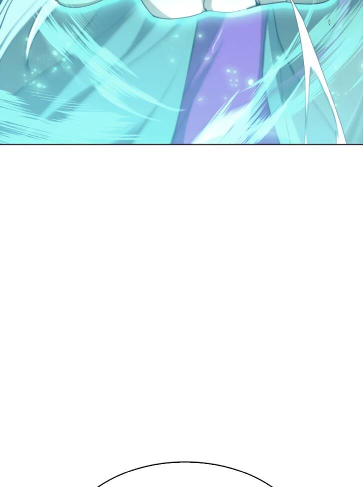 Võ Giả Bất Đắc Dĩ Chapter 94 - Trang 2