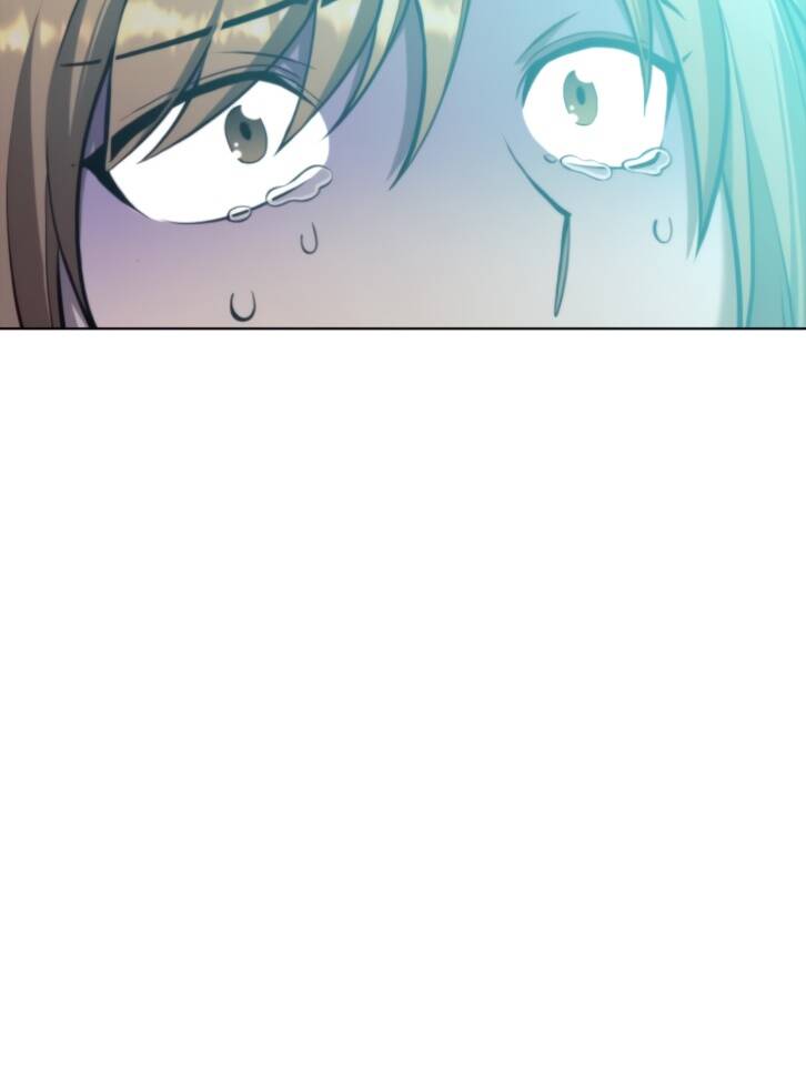 Võ Giả Bất Đắc Dĩ Chapter 94 - Trang 2