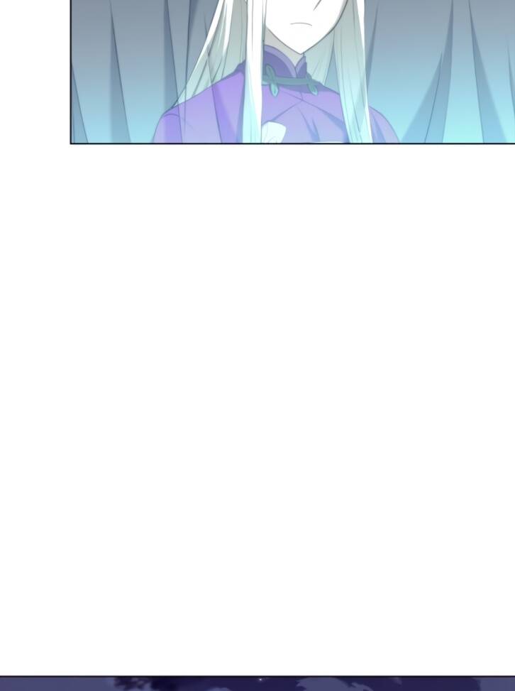 Võ Giả Bất Đắc Dĩ Chapter 94 - Trang 2