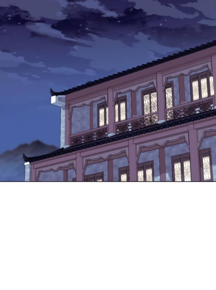 Võ Giả Bất Đắc Dĩ Chapter 94 - Trang 2