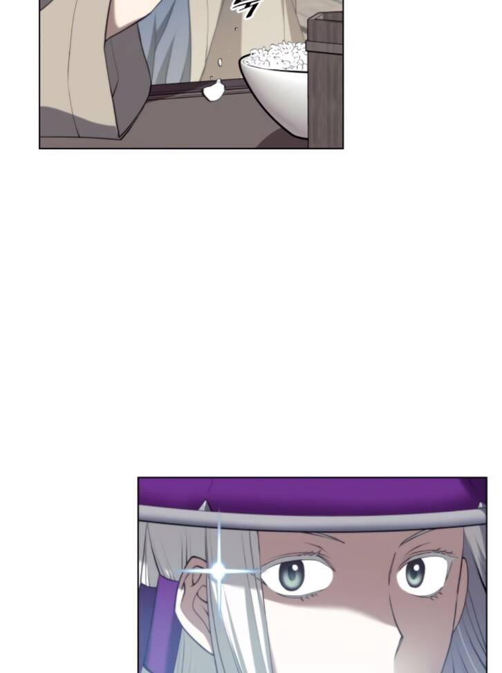 Võ Giả Bất Đắc Dĩ Chapter 94 - Trang 2