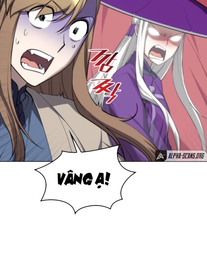 Võ Giả Bất Đắc Dĩ Chapter 94 - Trang 2