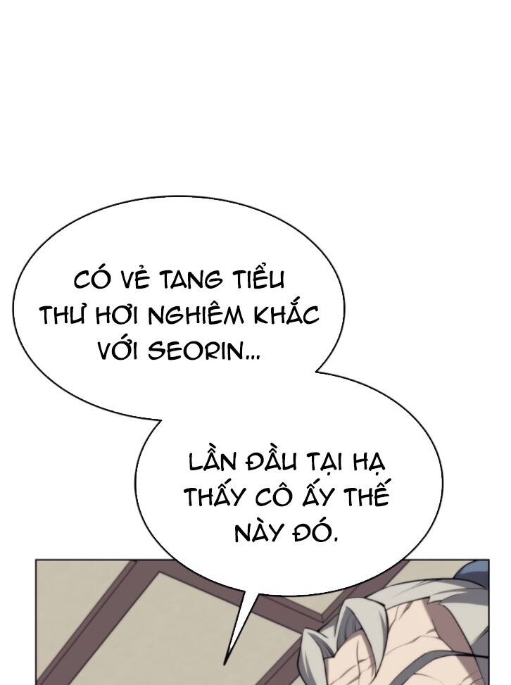 Võ Giả Bất Đắc Dĩ Chapter 94 - Trang 2