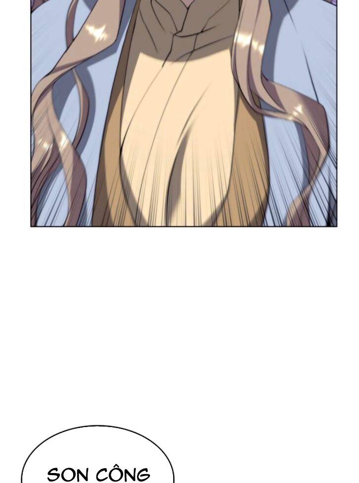 Võ Giả Bất Đắc Dĩ Chapter 95 - Trang 2