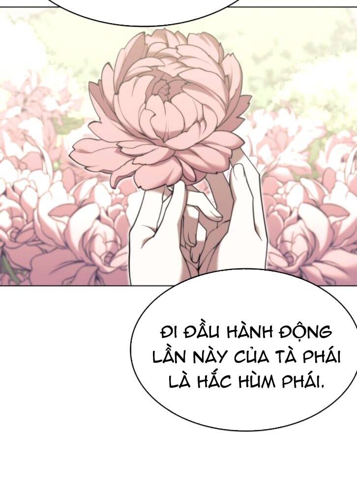 Võ Giả Bất Đắc Dĩ Chapter 95 - Trang 2