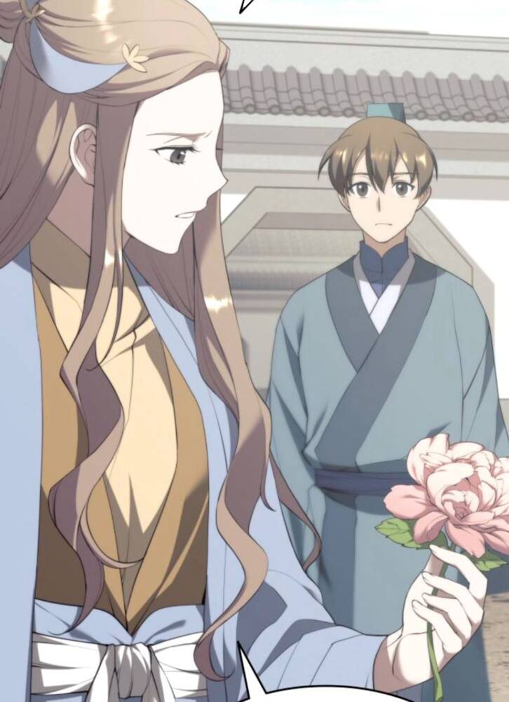 Võ Giả Bất Đắc Dĩ Chapter 95 - Trang 2