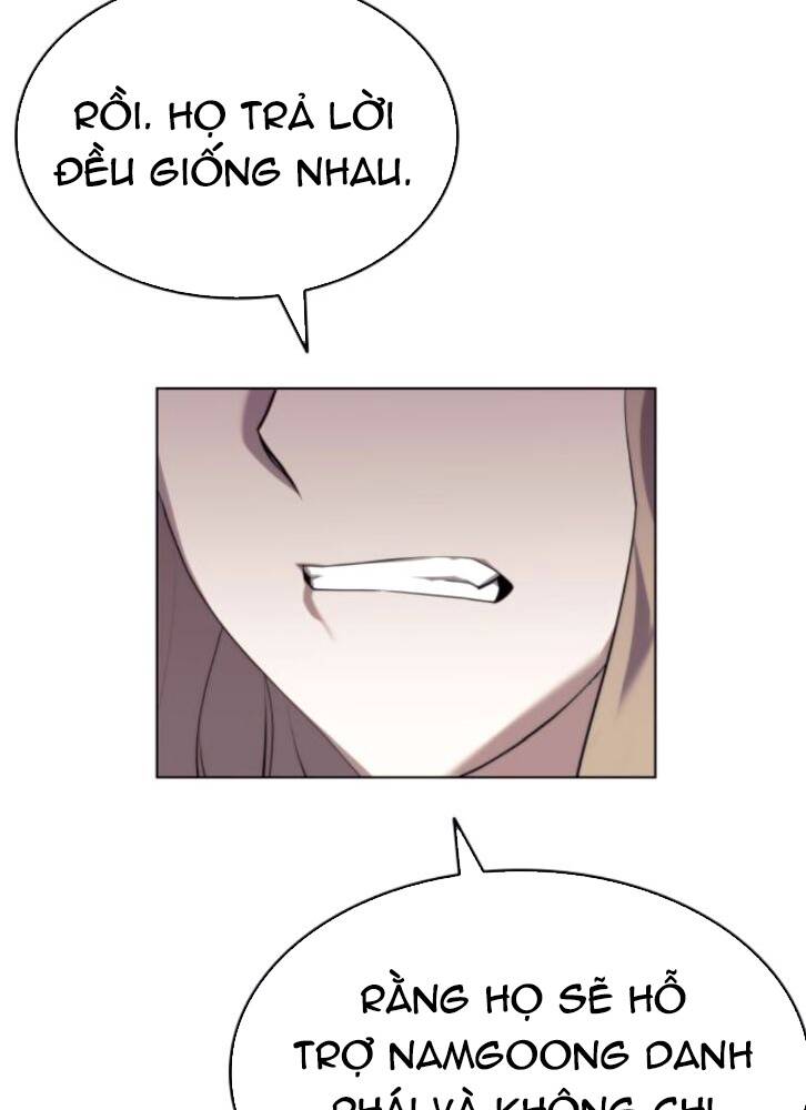 Võ Giả Bất Đắc Dĩ Chapter 95 - Trang 2