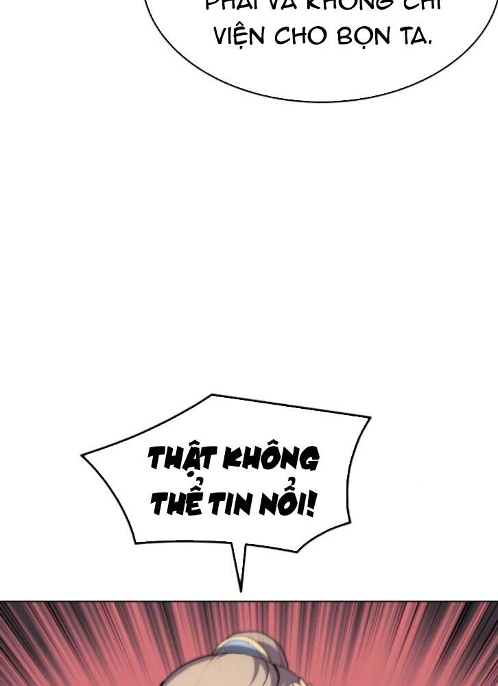 Võ Giả Bất Đắc Dĩ Chapter 95 - Trang 2