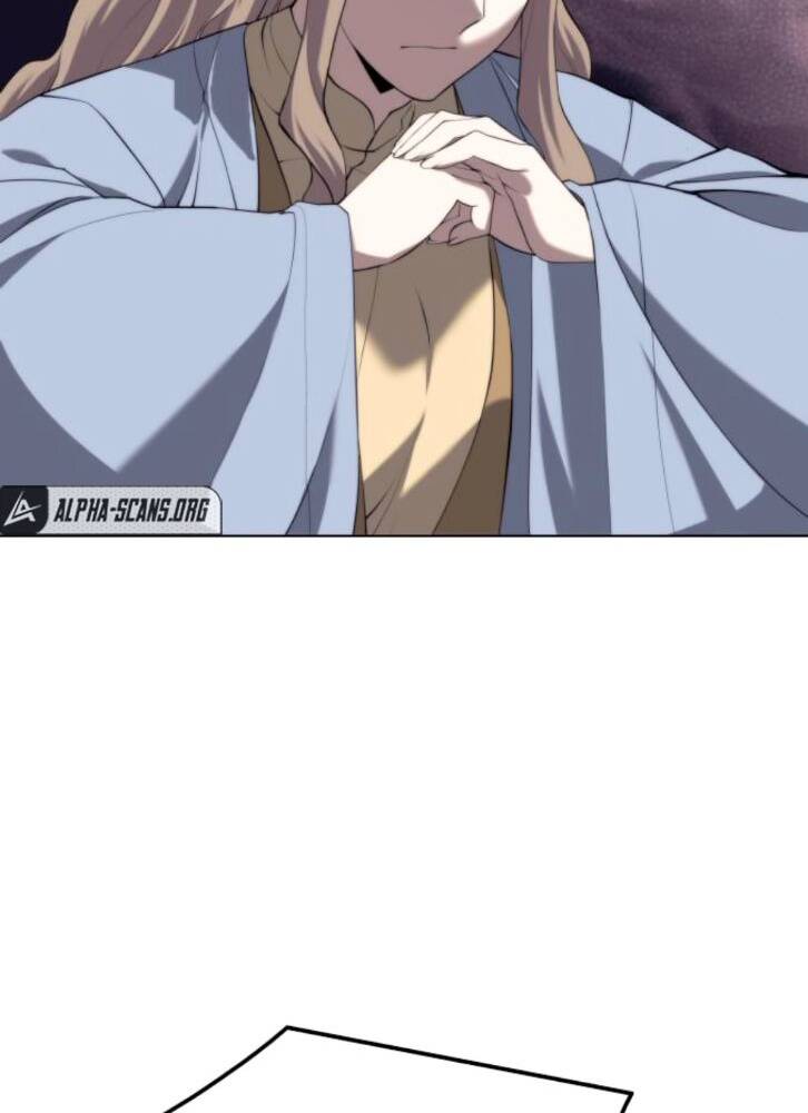 Võ Giả Bất Đắc Dĩ Chapter 95 - Trang 2