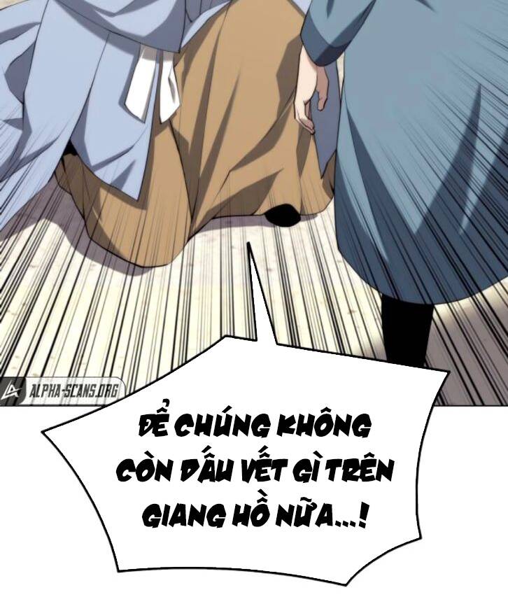 Võ Giả Bất Đắc Dĩ Chapter 95 - Trang 2