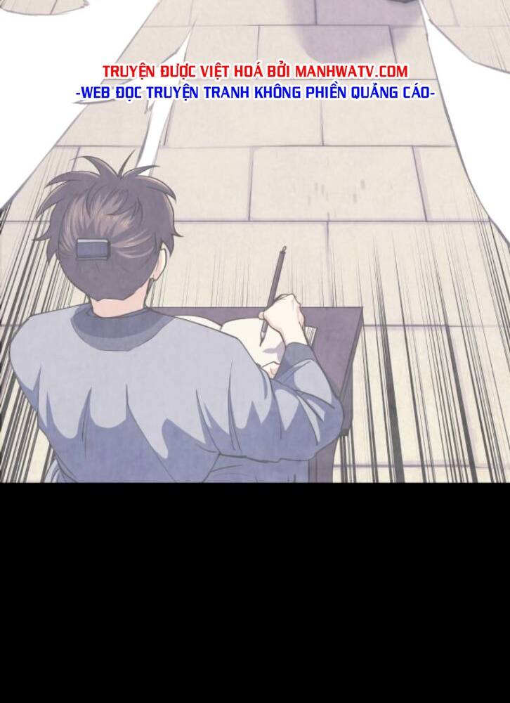 Võ Giả Bất Đắc Dĩ Chapter 95 - Trang 2
